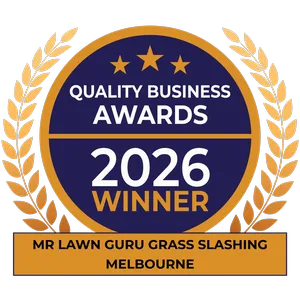 Quality Business Award 2026